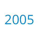 2005