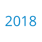 2018